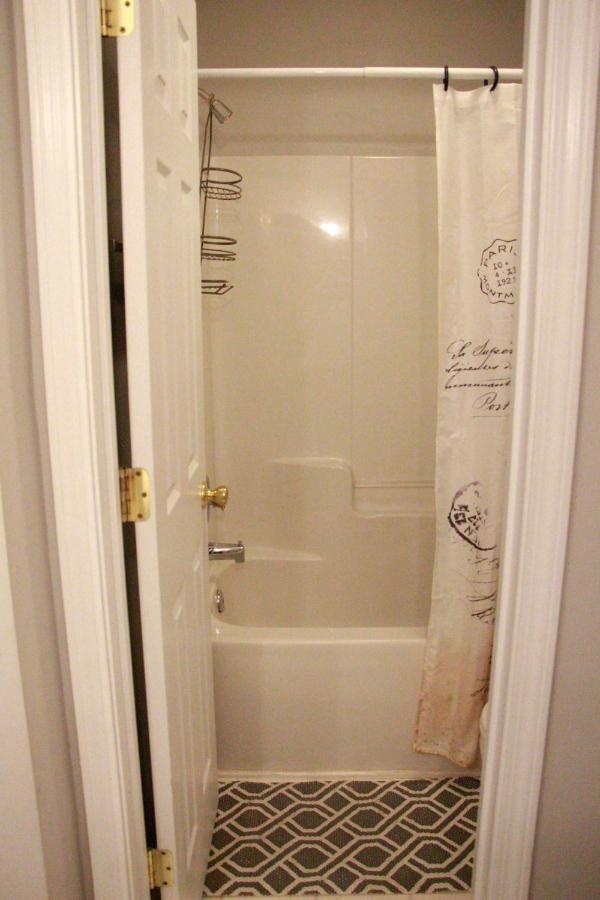Minutes From Downtown 3Br Stylishhome-Free Parking Роли Экстерьер фото