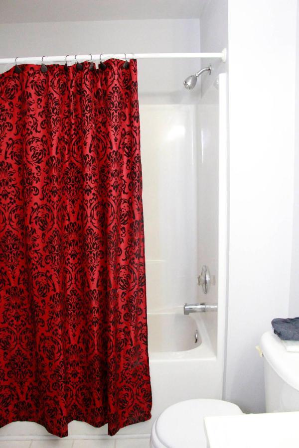 Minutes From Downtown 3Br Stylishhome-Free Parking Роли Экстерьер фото
